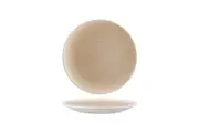 Bonna Luca Salmon Plate 270mm