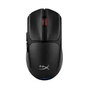 [New] HyperX Pulsefire Fuse Wireless Gaming Mouse Lightweight 75g 12K Sensor