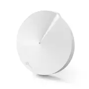 TP-Link Whole-Home Mesh Wi-Fi System Router (Deco M5(1-pack))