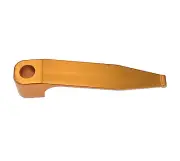 CMM Tension Clamps Fixtures Swift Fix Inspection Tooling KGM R-CT-64 Quick Clamp