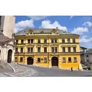 Save 5.06%! Unesco Private Tour: Banska Stiavnica and Hronsek from Bratislava