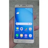 在飛比找蝦皮購物優惠-中古良品 二手 三星 Samsung Galaxy J5 2