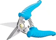 OX Pro Snips