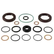 All Balls Transmission Seal Only Kit #25-7151 Can-Am/Bombardier