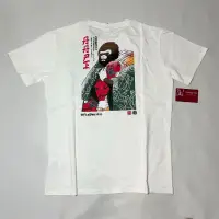 在飛比找蝦皮購物優惠-Vs Tshirt Aape by A Bathing Ap