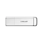 64Gb Usb 3.0 High Speed Usb Flash Drive