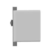 ARC Wireless Arc Ia2419C01 Integrator Antenna 19Dbi Rpsma Female