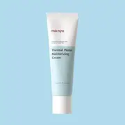 ma:nyo - Thermal Water Moisturizing Cream 50ml