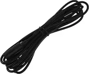 OSOLADY Stereo Audio Extension Cable 3m Power Cable Speaker Power Cord Audio Speaker Wire