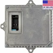 *NEW* Genuine Dorman® 601-050 Xenon Lighting Ballast Headlight Control Module