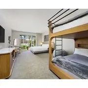 Grand Hyatt Indian Wells Resort & Villa