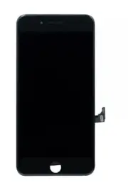 For iPhone 8 LCD Display Screen Replacement Kits