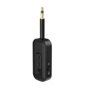 Bluetooth 5.3 Audio Receiver Transmitter Aux Stereo Music Adapter TF Card8973