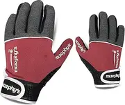 [Murphy's Naturals] V2 Gaelic Football