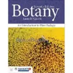 偉明-建宏 BOTANY:AN INTRODUCTION TO PLANT BIOLOGY 7/E 978128415 <建宏書局>