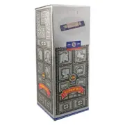 Satya Super Hit Incense - 10 Gram*25 Pack
