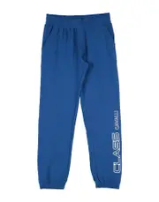 [CAVALLI CLASS] CAVALLI CLASS Pants - Item 30198106