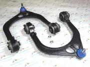 For Chrysler 300 Challenger Charger Magnum 2 Front Upper Control Arm K620177/178 (for: Chrysler)