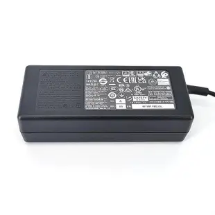 宏碁 ACER AP16B4J 原廠規格 電池  Aspire Switch Alpha SW512-52 12 SA5-271 SW713-51