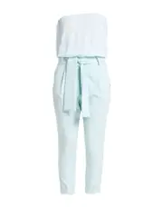 [REVISE CONCEPT] REVISE CONCEPT Jumpsuits - Item 54211023