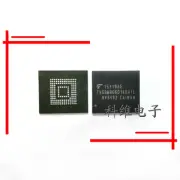 1PCS THGBMBG6D1KBAIL 153-ball EMMC 8G memory new
