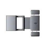 DJI Osmo Pocket 2 Phone Clip