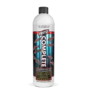 Fritz Complete Water Conditioner 473ml/16oz (FR47515)