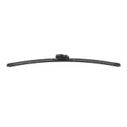 Bosch Driver Side Wiper Blade for Mazda BT50 B19 B30 TFR40 TFR87 TFS40 1.9L 3.0L