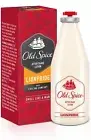3x Old Spice After Shave Lotion | Lionpride | Cool, Aromatic and Fresh | 100ml