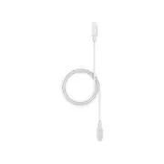 Mophie USB-C Cable 1.5m - White