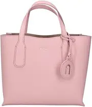 [Furla] Classic Tote Bag