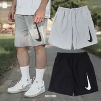 在飛比找蝦皮商城優惠-NIKE DRI-FIT Challenger RUNNUN