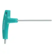 Screwdriver Driver-Tools 1.5mm-10mm T-Handle Hex Allen-Key Screws-Wrenches.