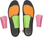 [Fox Racing] D30 Arch Support Insole