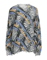 [R13] R13 Sweaters - Item 14296718