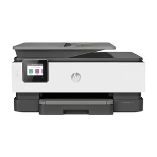 HP OfficeJet Pro 8020 多功能事務機 商用噴墨印表機