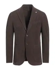 [L.B.M. 1911] L. B. M. 1911 Blazers - Item 49651704