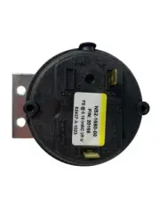 Harman and Heatilator Vacuum Pressure Differential Switch Sensor, 3-20-6866