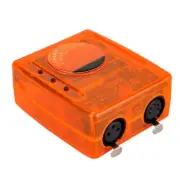 Sunlite Suite 2 FC DMX-USD Controller DMX 1536 Channel Lightning Interface New