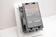 ABB AF460-30-11-70 IEC Rated Contactor 3P 460A 100-250V AC/DC NIB
