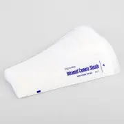 100 Pcs New Disposable Dental Oral Intraoral Camera Sheath Sleeve Cover