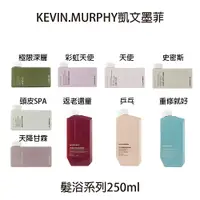 在飛比找樂天市場購物網優惠-KEVIN MURPHY 凱文墨菲 彩虹天使 極限深層 天使