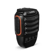 APRS 2nd Gen Portable BE-1 Wireless BT Handheld Microphone Bluetooth Speaker