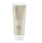 Paul Mitchell Everyday Conditioner 8.5 fl oz