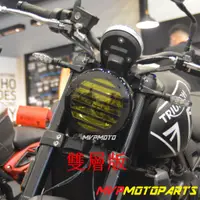 在飛比找蝦皮購物優惠-【MVP摩托精品】HONDA H'ness CB350 cb