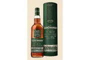 Glendronach Revival 15 Year Old 100% Sherry Matured Single Malt Scotch Whisky 700ml - Older Label