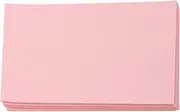 ERINGOGO 300Sheets Portable Oil Absorbing Sheets for Women Facial Oil Blotting Paper for Quick Oil Control and Makeup Touch Ups Convenient and Cleaning Tissue for Fresh Skin