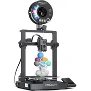 Creality Ender 3 101-91-EN3V3-KE-A V3 KE 3D Printer