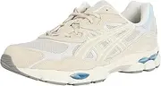 [ASICS] Unisex Gel-NYC Trainers