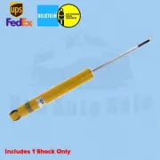 Shock Absorber Bilstein B6 Rear for BMW 325Ci 2001-2006